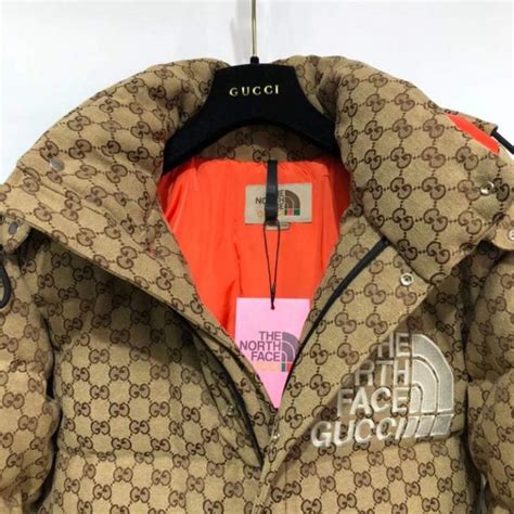 gucci gg jacket replica|gucci jacket price.